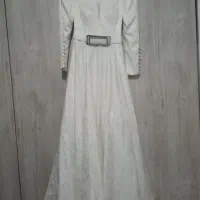 لباس مجلسی نو نو