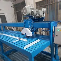 دستگاه سنگ بر/سرامیک بر/فرز آبی