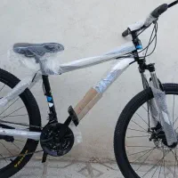 دوچرخه ۲۶|دوچرخه، اسکیت، اسکوتر|بیرجند, |دیوار