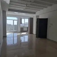 آپارتمان-70-متری-طلای-منطقه