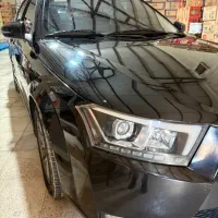 دناپلاس توربواتومات