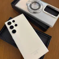 سامسونگ ۲۳ اولترا