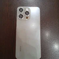 ایفون 15پرومکس کپی|موبایل|اردبیل, |دیوار