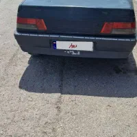 پژو RD اردی مدل ۸۵|خودرو سواری و وانت|دزفول, |دیوار