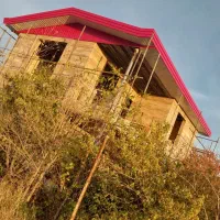 اجرای تخصصی شیروانی|خدمات پیشه و مهارت|اراک, |دیوار