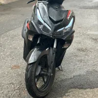 NVX170