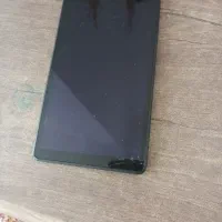 تبلت لنوا