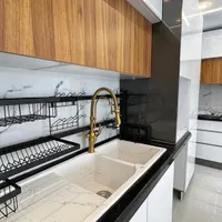 بازسازی و طراحی مسکونی/ تخریب ، کابینت ، نوسازی/|خدمات پیشه و مهارت|مشهد, وکیل‌آباد|دیوار