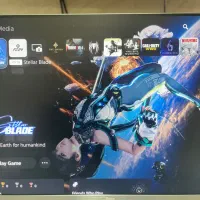 نصب بازی ps5 و ps4 و خدمات کپی خور ورژن 12.02|کنسول، بازی ویدئویی و آنلاین|قرچک, شهرک طلائیه|دیوار
