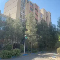 سه-خواب-فرانسوی-پارکینگ-مسقف