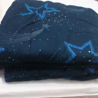 رو تختی|سرویس روتختی|محمدیه-قزوین, |دیوار