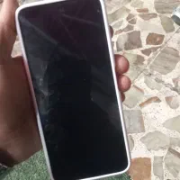 ردمی۱۳|موبایل|صومعه‌سرا, |دیوار