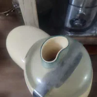 آبمیوه گیری|آبمیوهگیر و آبمرکباتگیر|ورامین, شهرک مدرس|دیوار