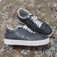 کفش زنانه(نو)سایز ۳۷