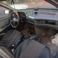 دووسیلو فابریک بی رنگ