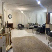 اجاره واحد اپارتمانی دانش