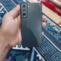 s21fe|موبایل|اهواز, شریعتی جنوبی|دیوار