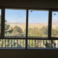 آپارتمان نوساز تک واحدی
