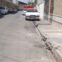 منزل ویلایی طبقه هم کف چهار خوابه ورودی مجزا|اجارهٔ خانه و ویلا|شیراز, انجیر|دیوار