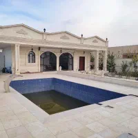 فروش عمارت لوکس ۸۳۰متری/نما رومی  قشلاق جیتو|فروش خانه و ویلا|قرچک, قشلاق جیتو|دیوار