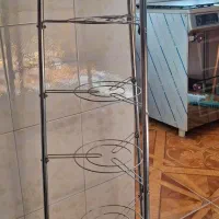 استندقابلمه