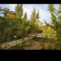 اجاره باغ روزانه|اجارهٔ کوتاهمدت ویلا و باغ|پاکدشت, پاکدشت (مامازند)|دیوار