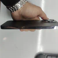 13 pro max 256|موبایل|اصفهان, سیچان|دیوار