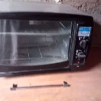 هرکدام خواستیدفروشی هست سیب وسوران شندان