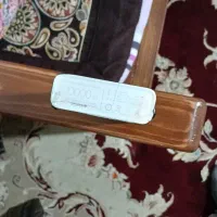 پاوربانک|لوازم جانبی موبایل و تبلت|اصفهان, گرکان|دیوار