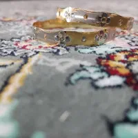 فروش طلا /النگو|جواهرات|یاسوج, |دیوار