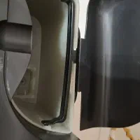 قهوه ساز|سماور، چایساز، قهوهساز|تهران, نیروی هوایی (پیروزی)|دیوار