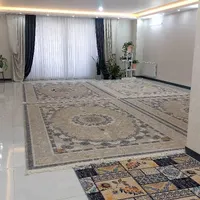 فروش آپارتمان ۱۶۰ متری ۳ خوابه طالقانی|فروش آپارتمان|اصفهان, پزوه|دیوار