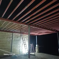 جوشکار سیار شهر سوزا و اطراف