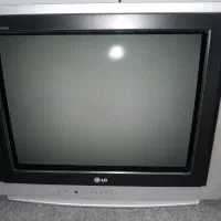 تلویزیون