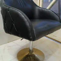 آرایشگاه مردانه