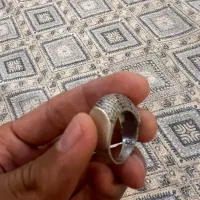 نقره زنانه|جواهرات|ارومیه, |دیوار