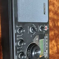 رادیو سونتیک