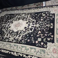 فرش  ۶ متری|فرش|کرج, بنیاد|دیوار