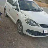 ام وی ام 315نیوH|خودرو سواری و وانت|خرم بید, |دیوار