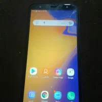 نوت ۸ ردمی جی ۴ کر تبلت مدل A0۶ ونوکیا|موبایل|ملایر, |دیوار