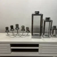 لوازم دکوری و تزئینی