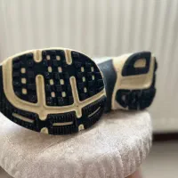 کفش نایکی مدل v2k زنانه سایز ۳۸|کیف، کفش، کمربند|تهران, دروس|دیوار