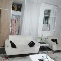 اجاره یک واحدمنزل مسکونی|اجارهٔ آپارتمان|قم, علی آباد سعدگان|دیوار