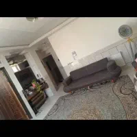 طبقه اول ورودی مجزا نوساز|اجارهٔ آپارتمان|نجفآباد, شریعتی غربی|دیوار