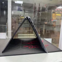 لپتاپ Asus لمسی ۳۶۰درجه نسل۸ پردازندهi5 درحد نو|رایانه همراه|تهران, دزاشیب|دیوار