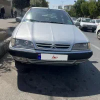 زانتیا ۸۳