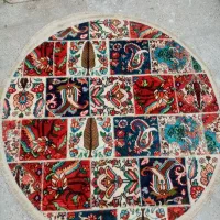 پادری نو و به قیمت