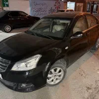 mvm 550 مدل 94|خودرو سواری و وانت|تهران, شهرک امید|دیوار