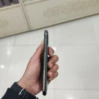 آیفون ۱۱ پرو ۲۵۶|موبایل|بجنورد, |دیوار