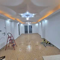 آپارتمان ۹۲ متری شاهد شهر